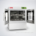 UYZ Double-layer Shaking Incubator